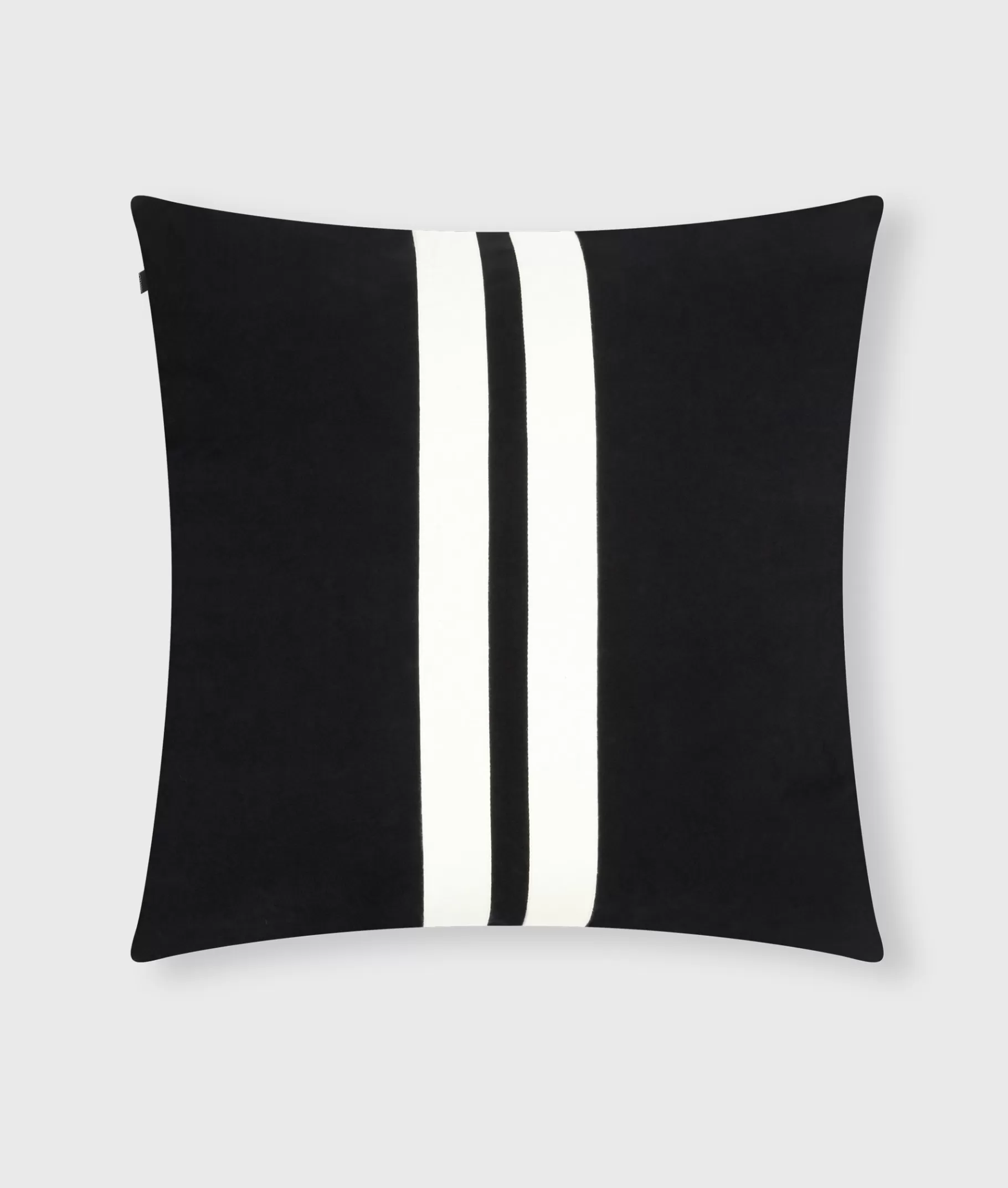 Flash Sale 10DAYS THE PILLOW COVER black