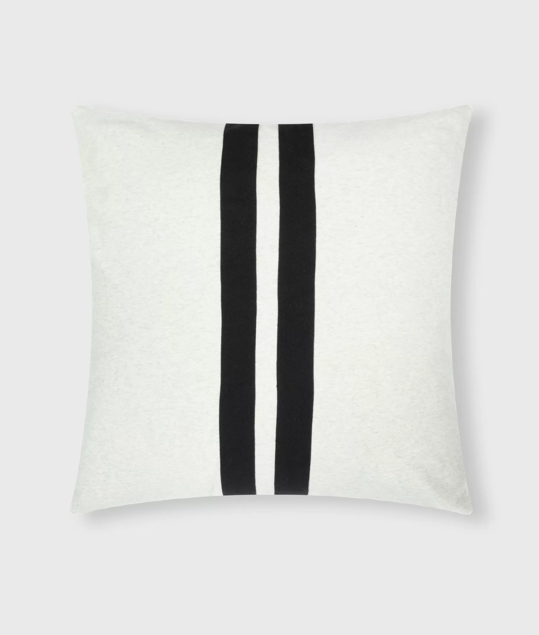 Store 10DAYS THE PILLOW COVER soft white melee