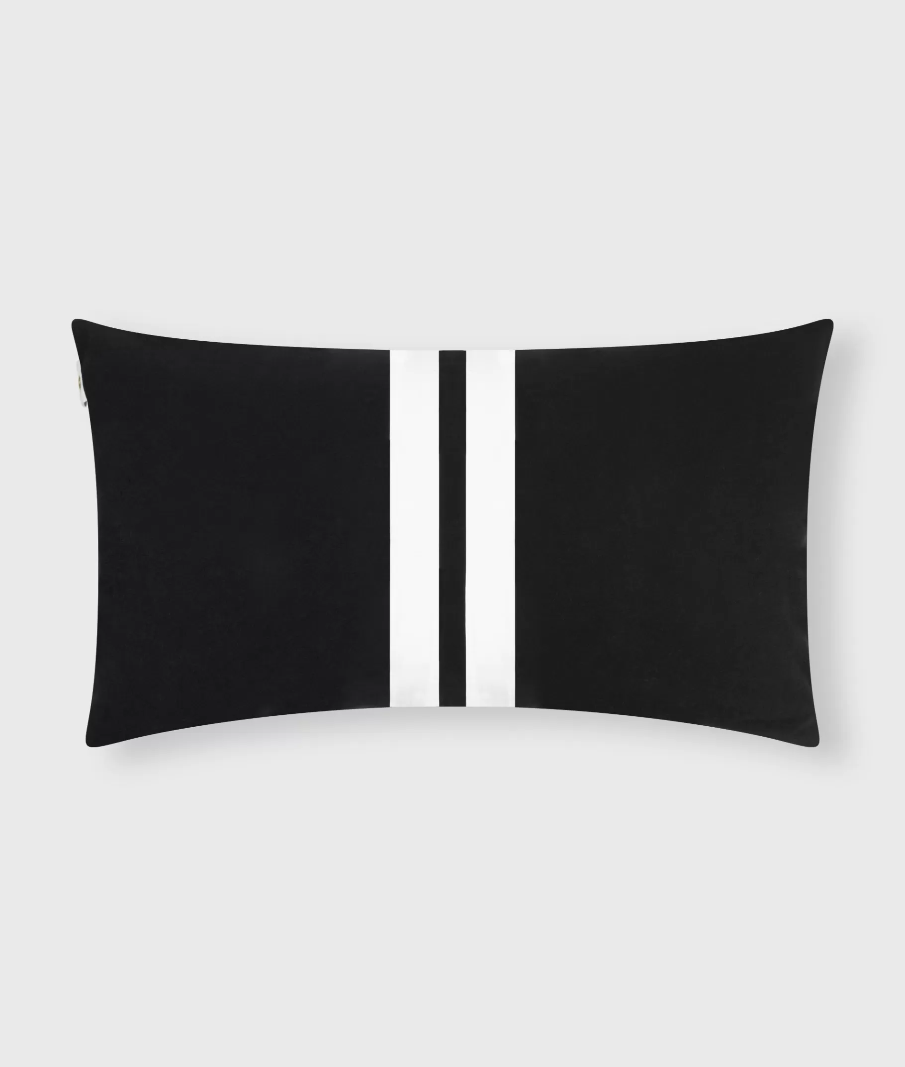 Flash Sale 10DAYS THE PILLOW COVER LONG black